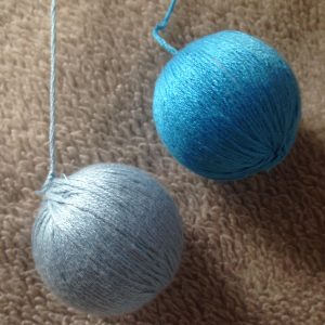 Gobbi Mobile DIY